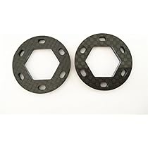 生形　ワウ HPI Savage 25 High Speed Spur Gear 47t 76937 for sale online